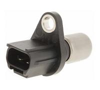 Sensor, posición arbol de levas HELLA 6PU 009 168-011