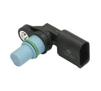 Sensor, posición arbol de levas HELLA 6PU 009 168-441