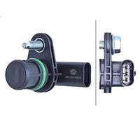 Sensor, posición arbol de levas HELLA 6PU 009 168-531 para ASTRA K 1.6 2015-