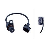 Sensor, posición arbol de levas HELLA 6PU 009 168-561