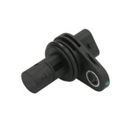 Sensor, posición arbol de levas HELLA 6PU 009 168-571