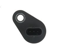Sensor, posición arbol de levas HELLA 6PU 009 168-571 para 3 (E90) 2 2005-2007