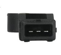 Sensor, posición arbol de levas HELLA 6PU 009 168-581 para NUBIRA 1.6 1997-1999