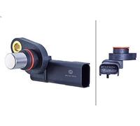 Sensor, posición arbol de levas HELLA 6PU 009 168-621 para NEON II 2 1999-2005