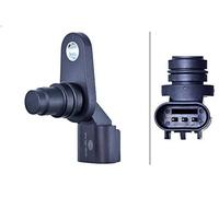 Sensor, posición arbol de levas HELLA 6PU 009 168-641 para 9-3X (YS3) 2 2011-