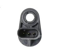 Sensor, posición arbol de levas HELLA 6PU 013 122-221 para Q5 (8RB) 2 2008-2017