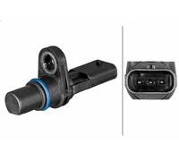 Sensor, posición arbol de levas HELLA 6PU 358 380-651 para Q5 (8RB) 2 2008-2017