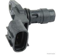 Sensor, posición arbol de levas HERTH+BUSS JAKOPARTS J5669000