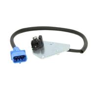 Sensor, posición arbol de levas MAGNETI MARELLI 064847124010