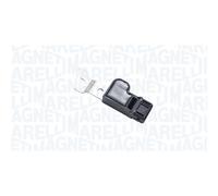 Sensor, posición arbol de levas MAGNETI MARELLI 064847136010