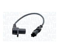 Magneti Marelli Sensor de posición del árbol de levas 064847138010 para IVECO Daily