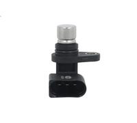 Sensor, posición arbol de levas MAGNETI MARELLI 064847140010 para TT 3.2 2003-
