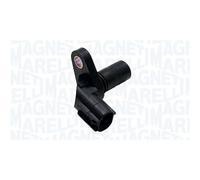 Magneti Marelli Sensor de posición del árbol de levas 064847155010 para Lexus y Toyota