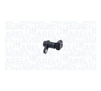 Sensor de posición del árbol de levas 064847157010 MAGNETI MARELLI para OPEL