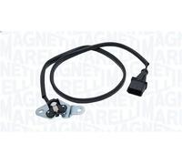 Sensor, posición arbol de levas MAGNETI MARELLI 064847188010 para 145 1.9 1999-