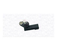 Sensor, posición arbol de levas MAGNETI MARELLI 064847219010