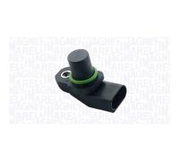 Sensor, posición arbol de levas MAGNETI MARELLI 064847222010