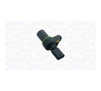 Sensor, posición arbol de levas MAGNETI MARELLI 064847223010