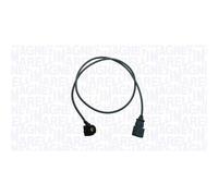 Sensor, posición arbol de levas MAGNETI MARELLI 064847226010