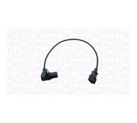 Sensor, posición del árbol de levas MAGNETI MARELLI 064848014010