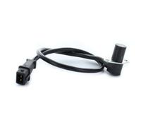 Sensor, posición arbol de levas MEAT & DORIA 87010
