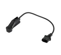 Sensor, posición arbol de levas MEAT & DORIA 87065E