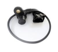 Sensor, posición arbol de levas MEAT & DORIA 871010