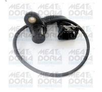 Sensor, posición arbol de levas MEAT & DORIA 871010