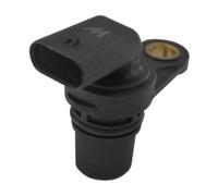 Sensor, posición arbol de levas MEAT & DORIA 871016