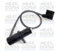Sensor, posición arbol de levas MEAT & DORIA 87128