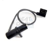 Sensor, posición arbol de levas MEAT & DORIA 87128 para BMW 3 (E36) 2 1991-1998
