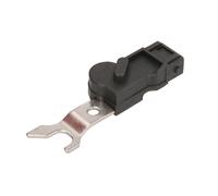 Sensor, posición arbol de levas MEAT & DORIA 87219