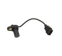 Sensor, posición arbol de levas MEAT & DORIA 87237
