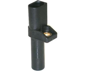 Sensor, posición arbol de levas MEAT & DORIA 87265