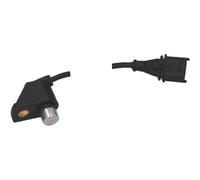 Sensor, posición arbol de levas MEAT & DORIA 87302
