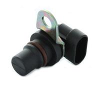 Sensor, posición arbol de levas MEAT & DORIA 87326