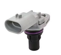 Sensor, posición arbol de levas MEAT & DORIA 87332