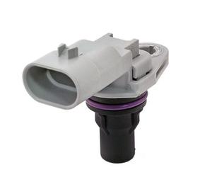 Sensor, posición arbol de levas MEAT & DORIA 87332