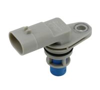 Sensor, posición arbol de levas MEAT & DORIA 87332E