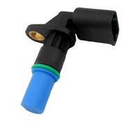 Sensor, posición arbol de levas MEAT & DORIA 87380E