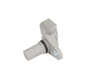 Sensor, posición arbol de levas MEAT & DORIA 87434