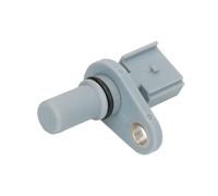 Sensor, posición arbol de levas MEAT & DORIA 87436