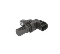 Sensor, posición arbol de levas MEAT & DORIA 87443