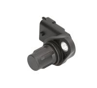 Sensor, posición arbol de levas MEAT & DORIA 87464