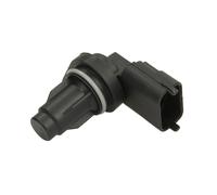 Sensor, posición arbol de levas MEAT & DORIA 87465