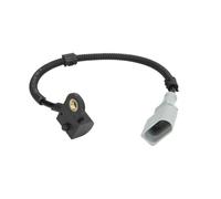 Sensor, posición arbol de levas MEAT & DORIA 87480