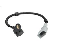 Sensor, posición arbol de levas MEAT & DORIA 87480 para A3 (8P1) 2 2004-2012
