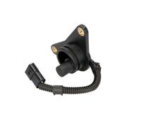 Sensor, posición arbol de levas MEAT & DORIA 87557