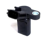 Sensor, posición arbol de levas MEAT & DORIA 87590