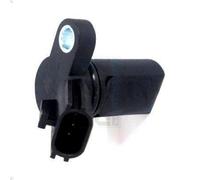 Sensor, posición arbol de levas MEAT & DORIA 87590 para FX 4.5 2003-2008